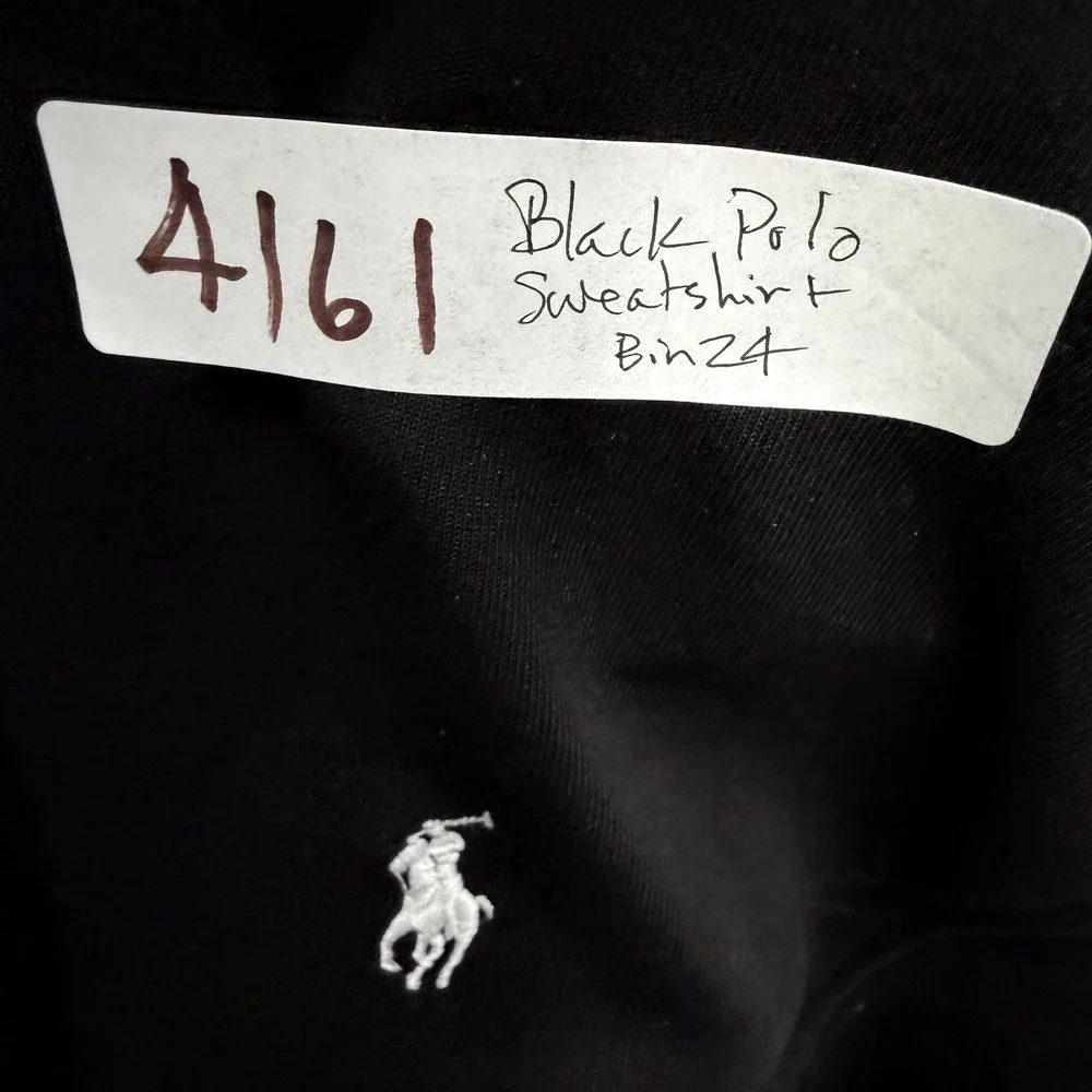 Polo Ralph Lauren polo ralph